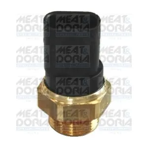 MEAT & DORIA 82657