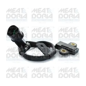 87506 MEAT & DORIA