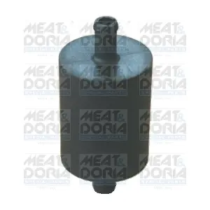 MEAT & DORIA 4962