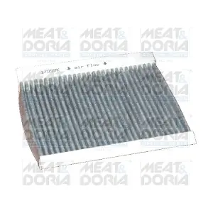 MEAT & DORIA 17098K