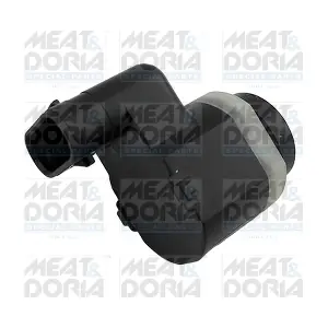 MEAT & DORIA 94587