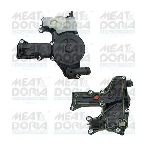 91672 MEAT & DORIA