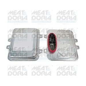 73212673 MEAT & DORIA