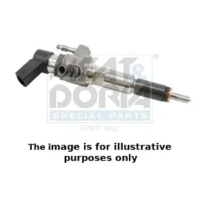 74039R MEAT & DORIA