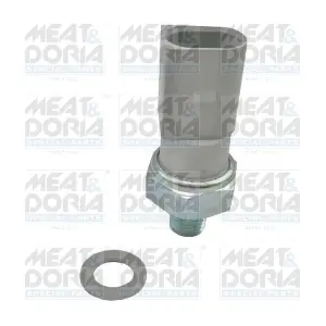 MEAT & DORIA 72103