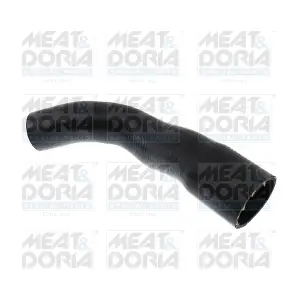 961071 MEAT & DORIA