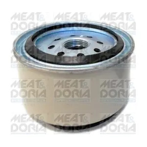 4227 MEAT & DORIA