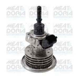 73035 MEAT & DORIA