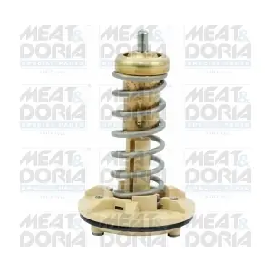 MEAT & DORIA 92618