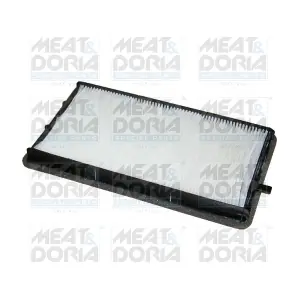 MEAT & DORIA 17150F