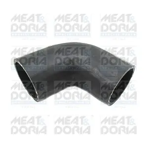 MEAT & DORIA 96355
