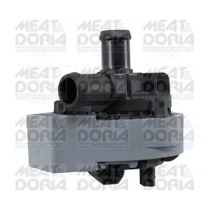 20251 MEAT & DORIA