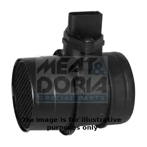 86245E MEAT & DORIA