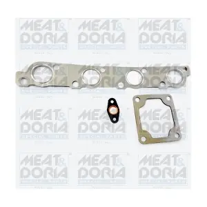 60895 MEAT & DORIA