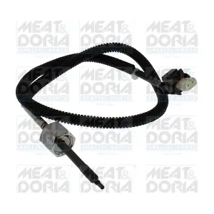 12682 MEAT & DORIA