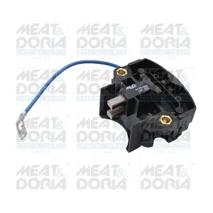 MEAT & DORIA 52032