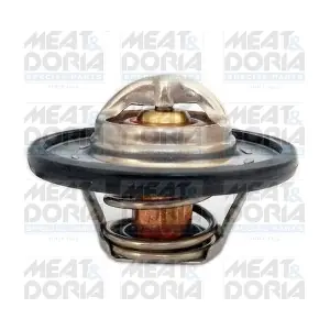 MEAT & DORIA 92471
