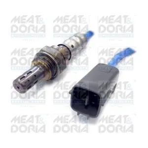 MEAT & DORIA 81825