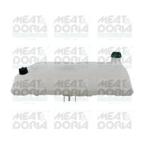 2035125 MEAT & DORIA