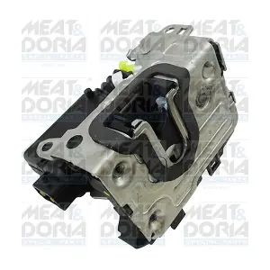 31298 MEAT & DORIA