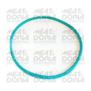 GSK02 MEAT & DORIA