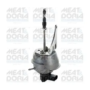 MEAT & DORIA 64014