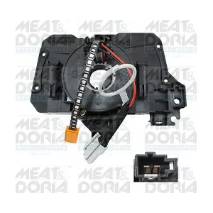 231127 MEAT & DORIA
