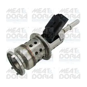 73012 MEAT & DORIA
