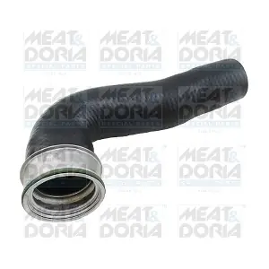 96559 MEAT & DORIA