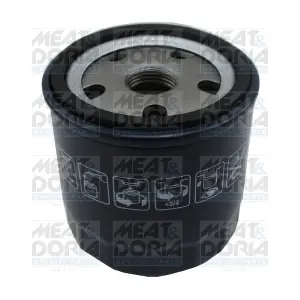 MEAT & DORIA 15583