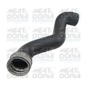96091 MEAT & DORIA
