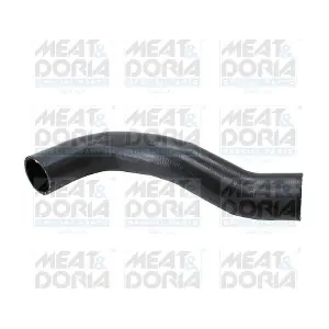 96774 MEAT & DORIA