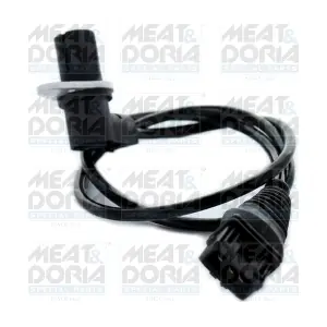 MEAT & DORIA 87038