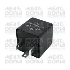 MEAT & DORIA 7242101