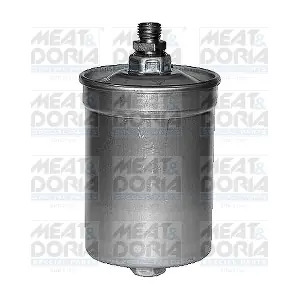MEAT & DORIA 4027/1