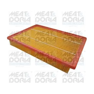 18444 MEAT & DORIA