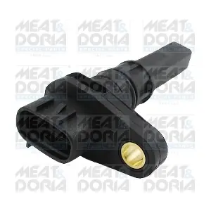 871098 MEAT & DORIA
