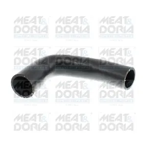 MEAT & DORIA 96403