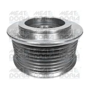 MEAT & DORIA 45059