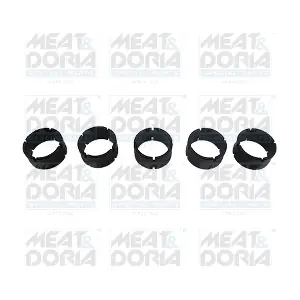 98002 MEAT & DORIA