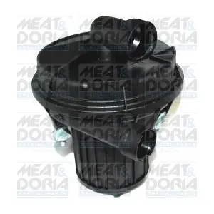 MEAT & DORIA 9604 Насос подачі вторинного повітря