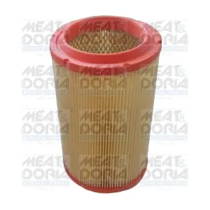 MEAT & DORIA 16080