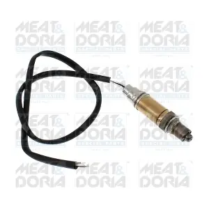 MEAT & DORIA 81022E
