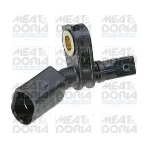 MEAT & DORIA 90056