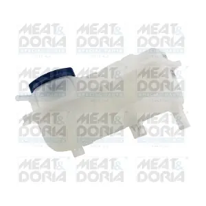 MEAT & DORIA 2035183