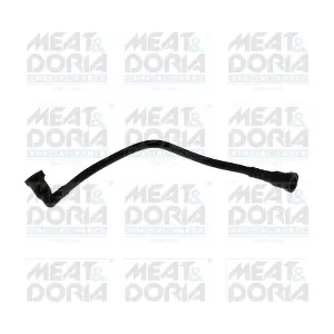 98217 MEAT & DORIA