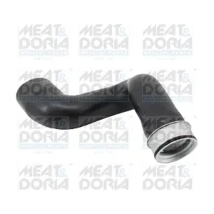 MEAT & DORIA 96457