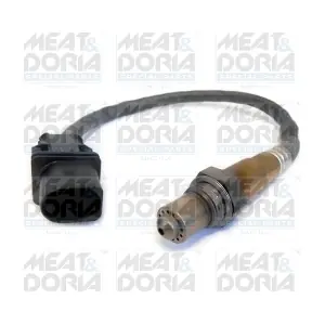 MEAT & DORIA 81897