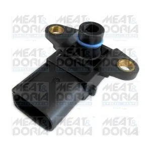 82580 MEAT & DORIA