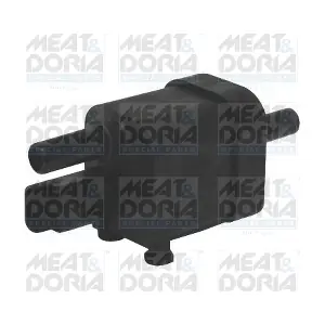 9304 MEAT & DORIA